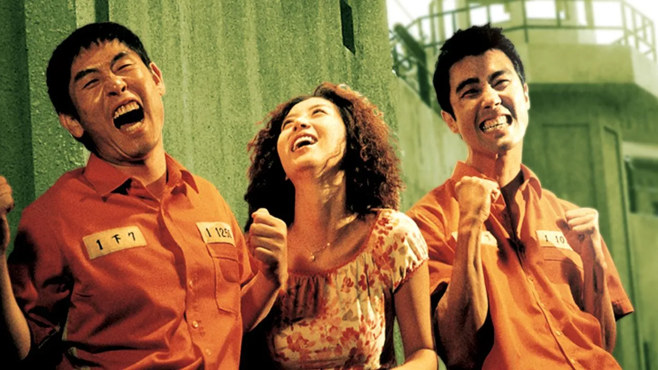 baXZrOEpD9mqxj88P1pM3A.jpg?jwt=ZXlKaGJHY2lPaUpJVXpJMU5pSjkuZXlKdmNIUnpJanBiSW1SZk1USTRNSGczTWpCeE9EQWlYU3dpY0NJNklpOTJNaTl6ZEc5eVpTOXBiV0ZuWlM4eE5qa3hOVFV6TkRFeE9UUXdOekUzTXpZMkluMC5MRHlMbVhYX2JqcHdsSGN1OUlCQ3lRSmxvQ0JLc2dWb01HMnpKWWx0RWhF