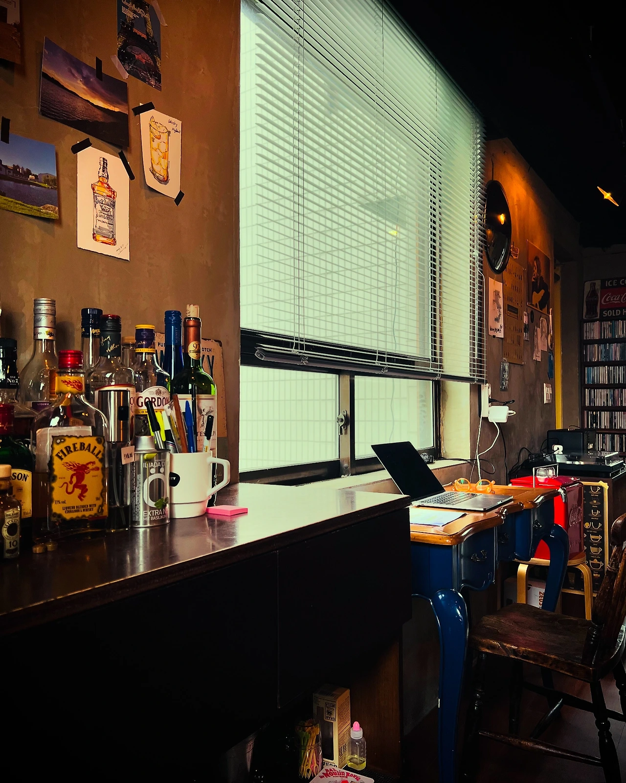 KakaoTalk_Photo_2025-02-03-13-20-00 001.jpeg