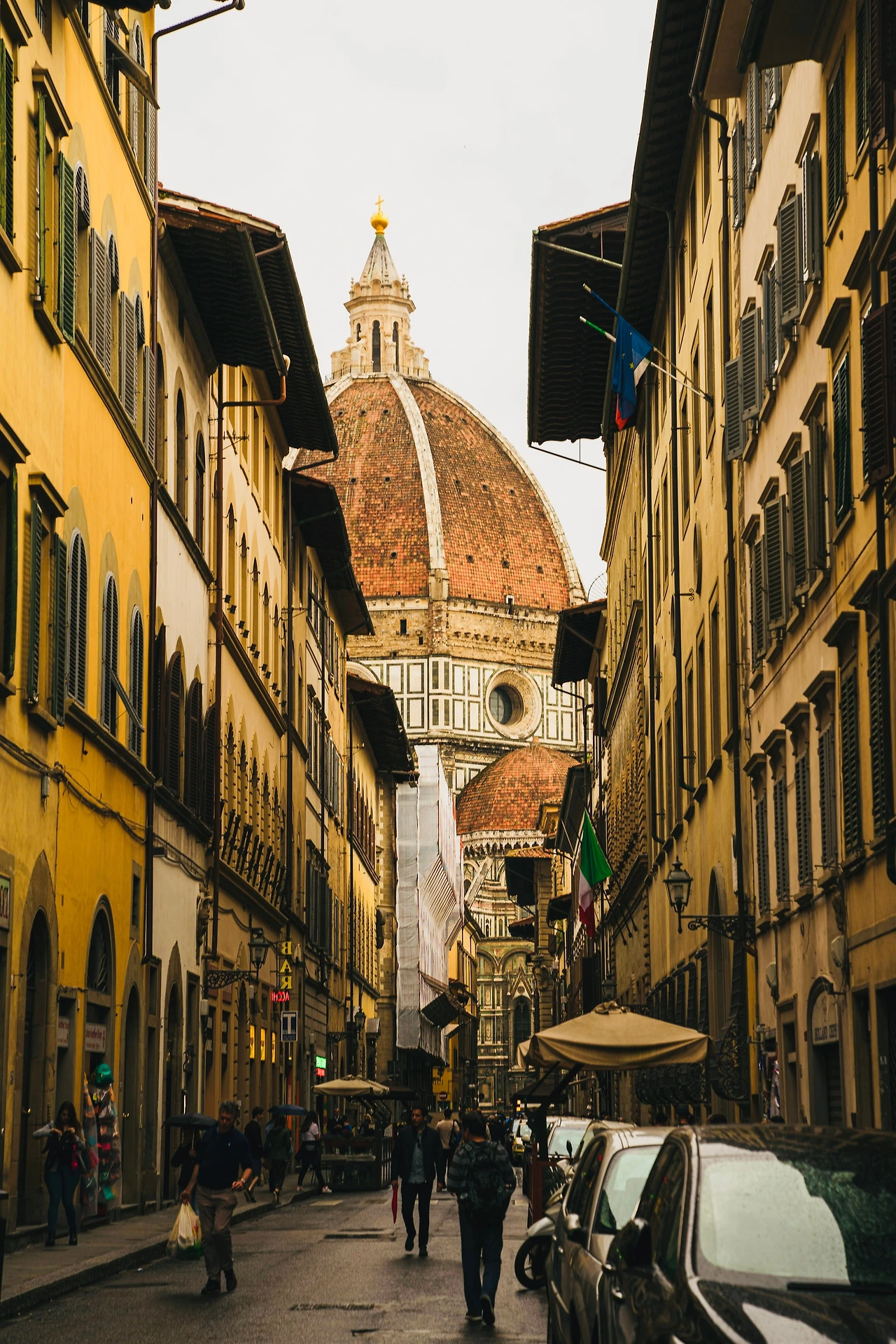 KakaoTalk_Photo_2025-02-25-06-19-09 001.jpeg