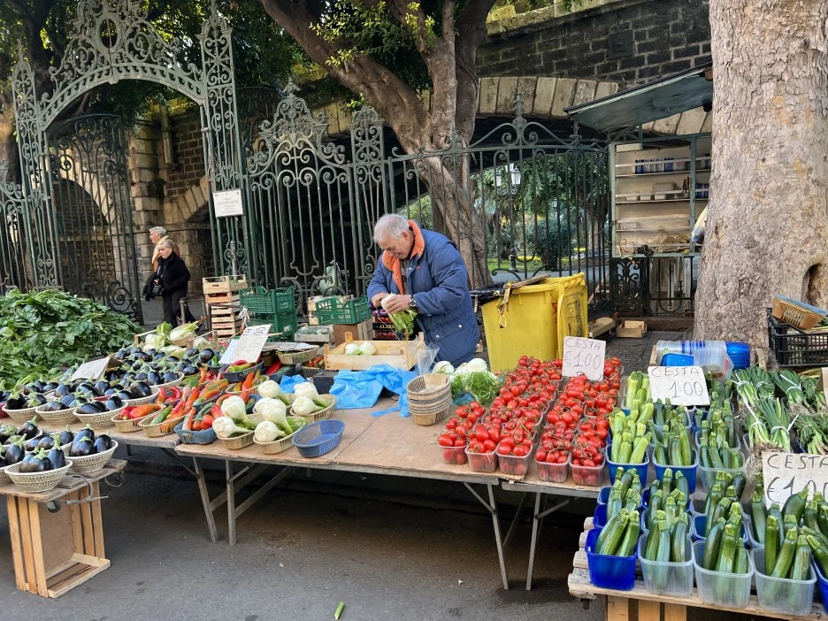 KakaoTalk_Photo_2023-08-28-09-46-01_002.jpeg?type=w1