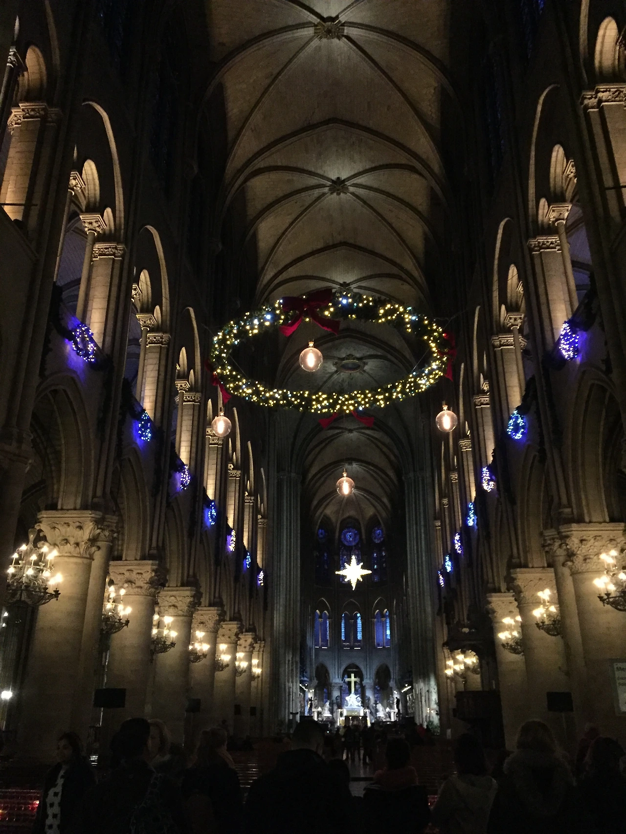 KakaoTalk_Photo_2021-11-23-12-15-12 002.jpeg