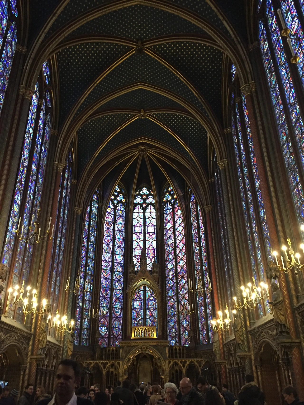 KakaoTalk_Photo_2021-11-23-12-15-15 018.jpeg