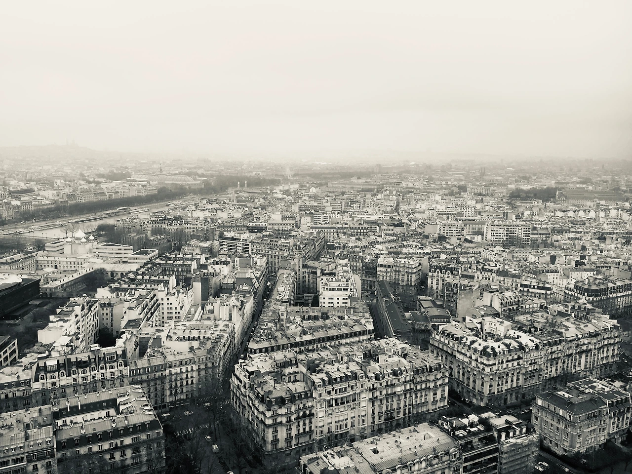 KakaoTalk_Photo_2025-02-11-07-25-02 006.jpeg