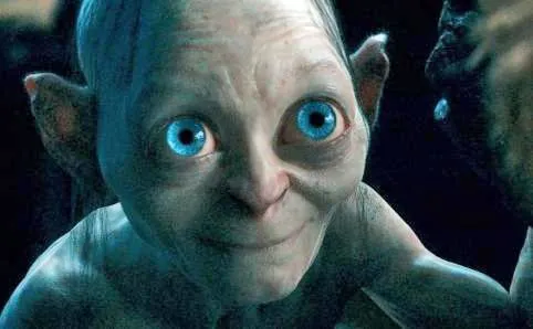 KakaoTalk_Photo_2024-05-14-11-13-07 003.jpeg