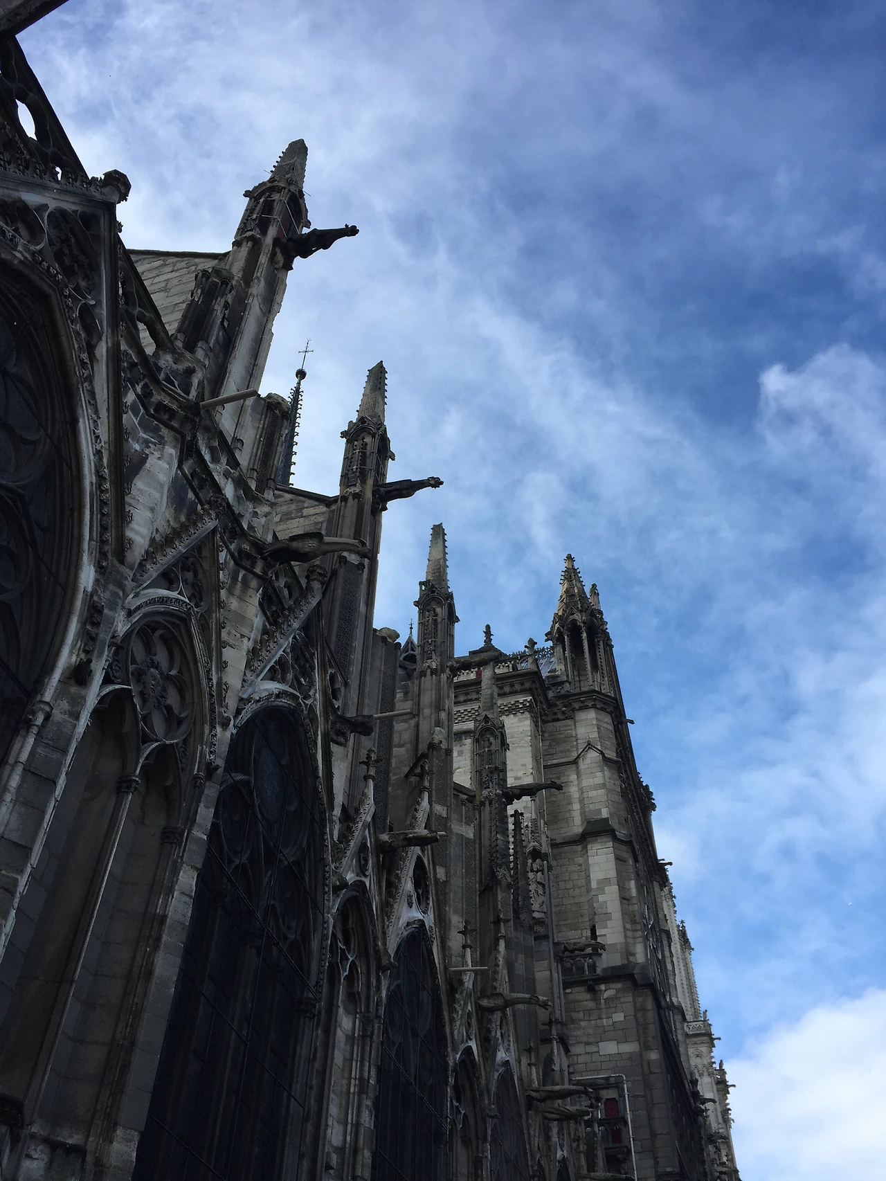 KakaoTalk_Photo_2021-11-18-10-05-18 006.jpeg