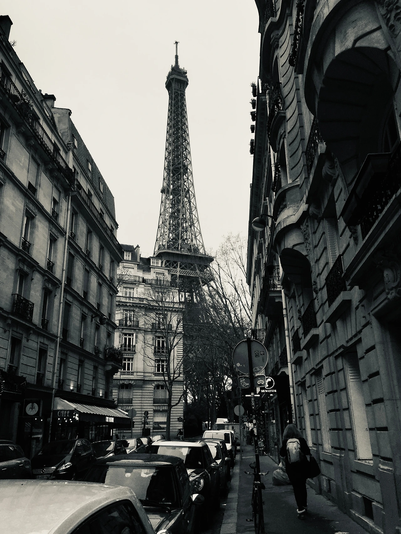 KakaoTalk_Photo_2025-02-11-07-25-03 007.jpeg