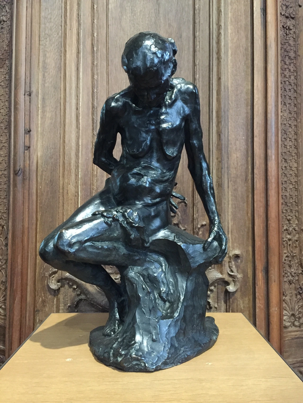 KakaoTalk_Photo_2021-11-23-11-31-53 014.jpeg