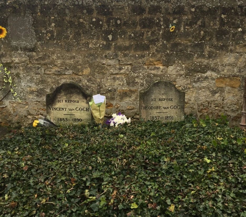 KakaoTalk_Photo_2023-09-14-08-03-57.jpeg?type=w1