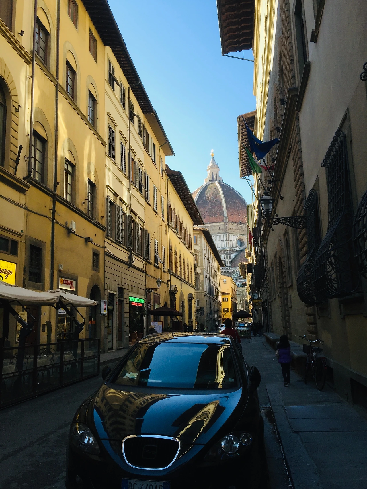 KakaoTalk_Photo_2025-02-25-06-19-09 002.jpeg