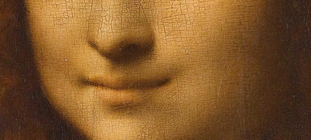 1030px-MonaLisa_sfumato.jpeg