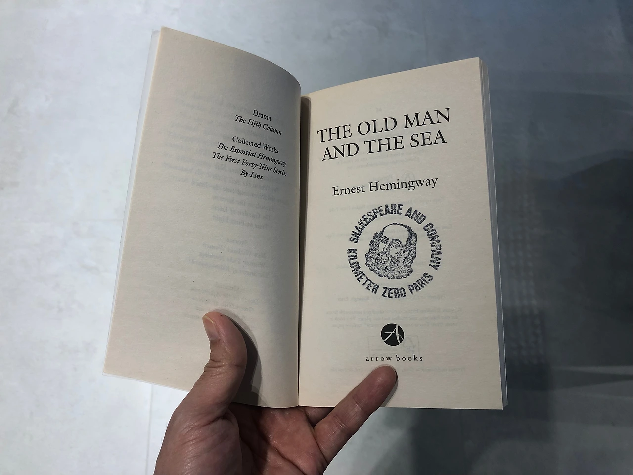 KakaoTalk_Photo_2021-11-20-07-55-24 002.jpeg