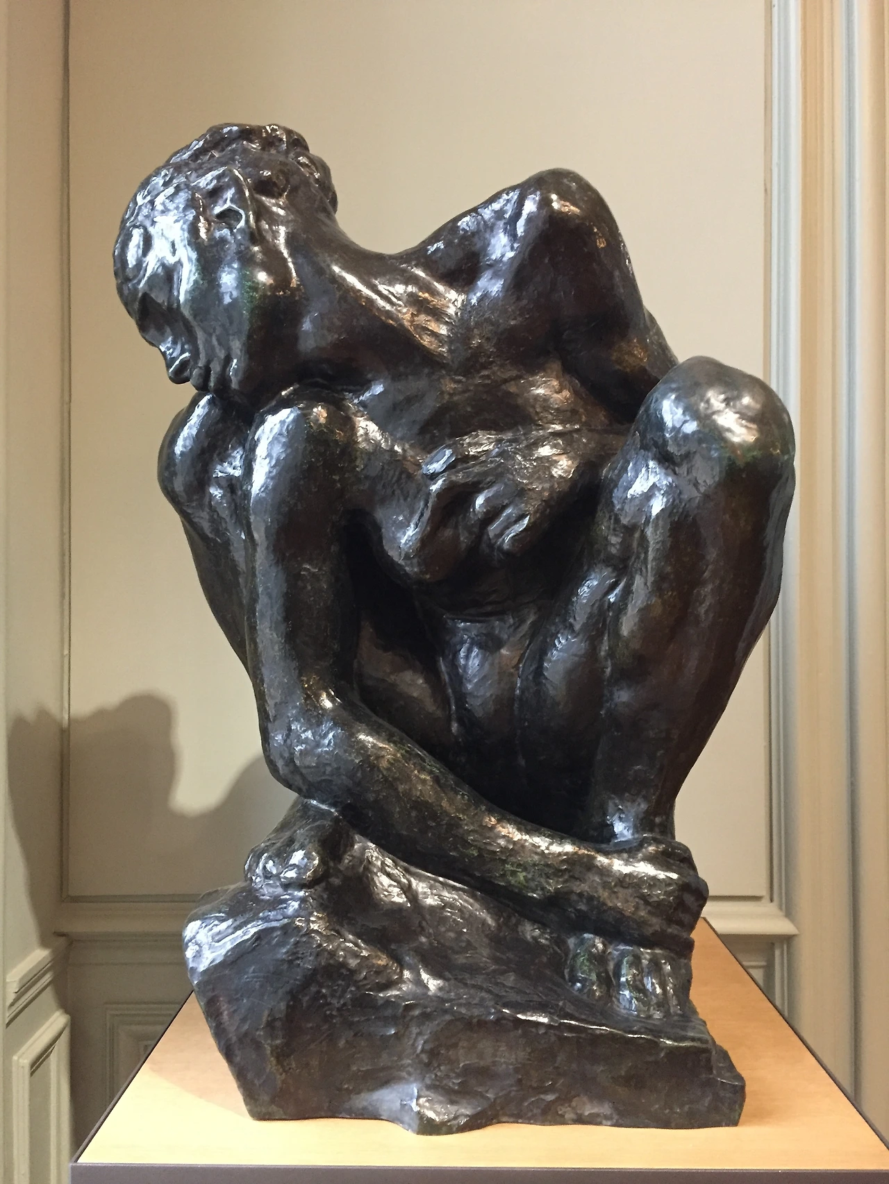 KakaoTalk_Photo_2021-11-23-11-31-55 020.jpeg