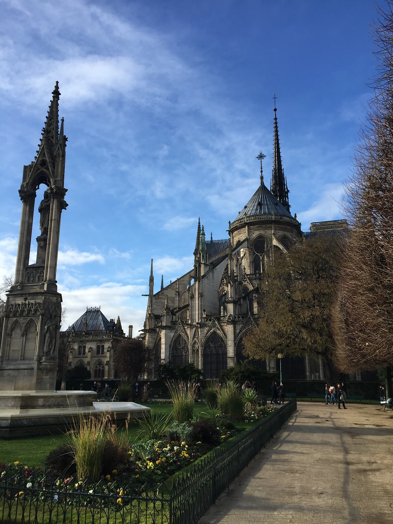 KakaoTalk_Photo_2021-11-18-10-05-17 005.jpeg