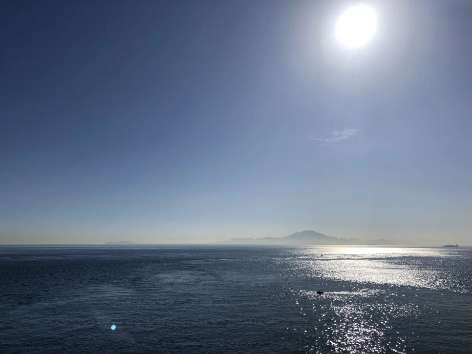 KakaoTalk_Photo_2023-08-16-09-36-31.jpeg?type=w966