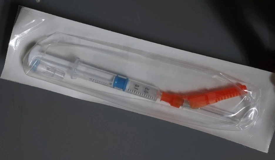 SE-8b788801-f7a4-4d76-89a7-8487dc485162.jpg?type=w1