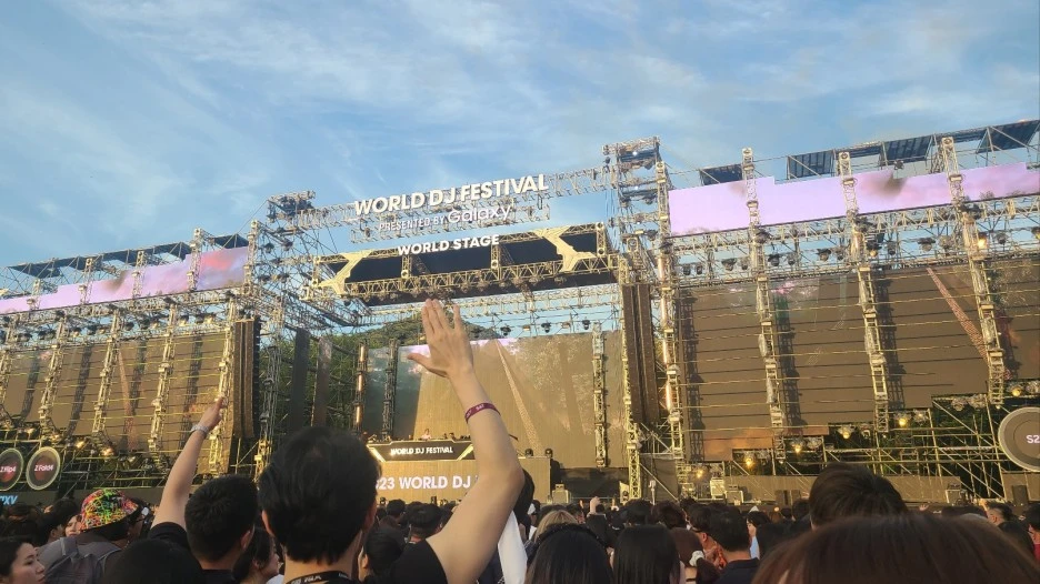 KakaoTalk_20230604_010030219_01.jpg?type=w1