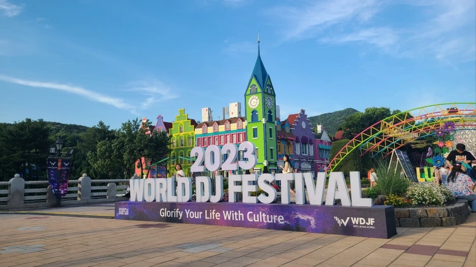 KakaoTalk_20230604_002344021_04.jpg?type=w1