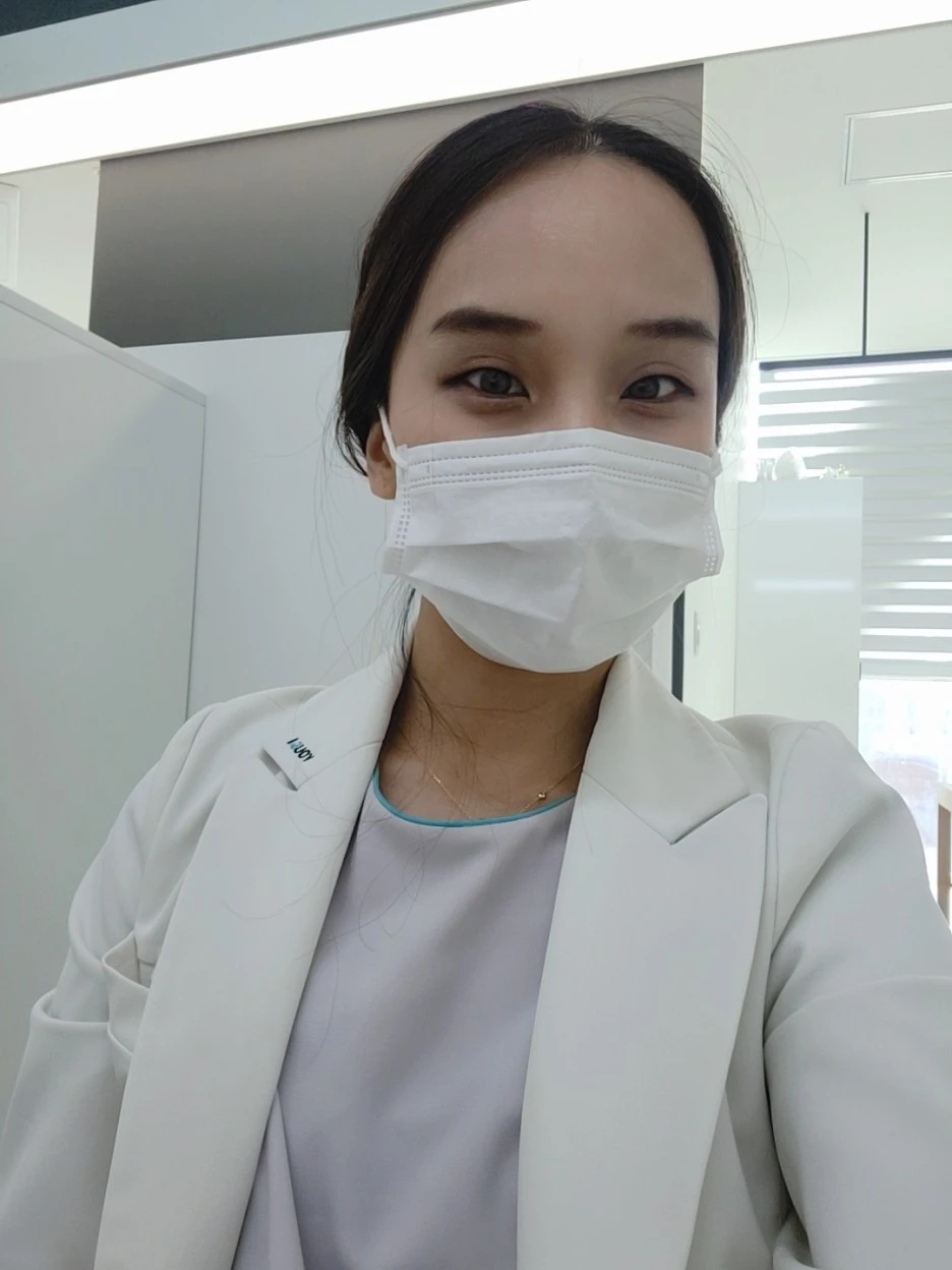 KakaoTalk_20230604_003454405.jpg?type=w1