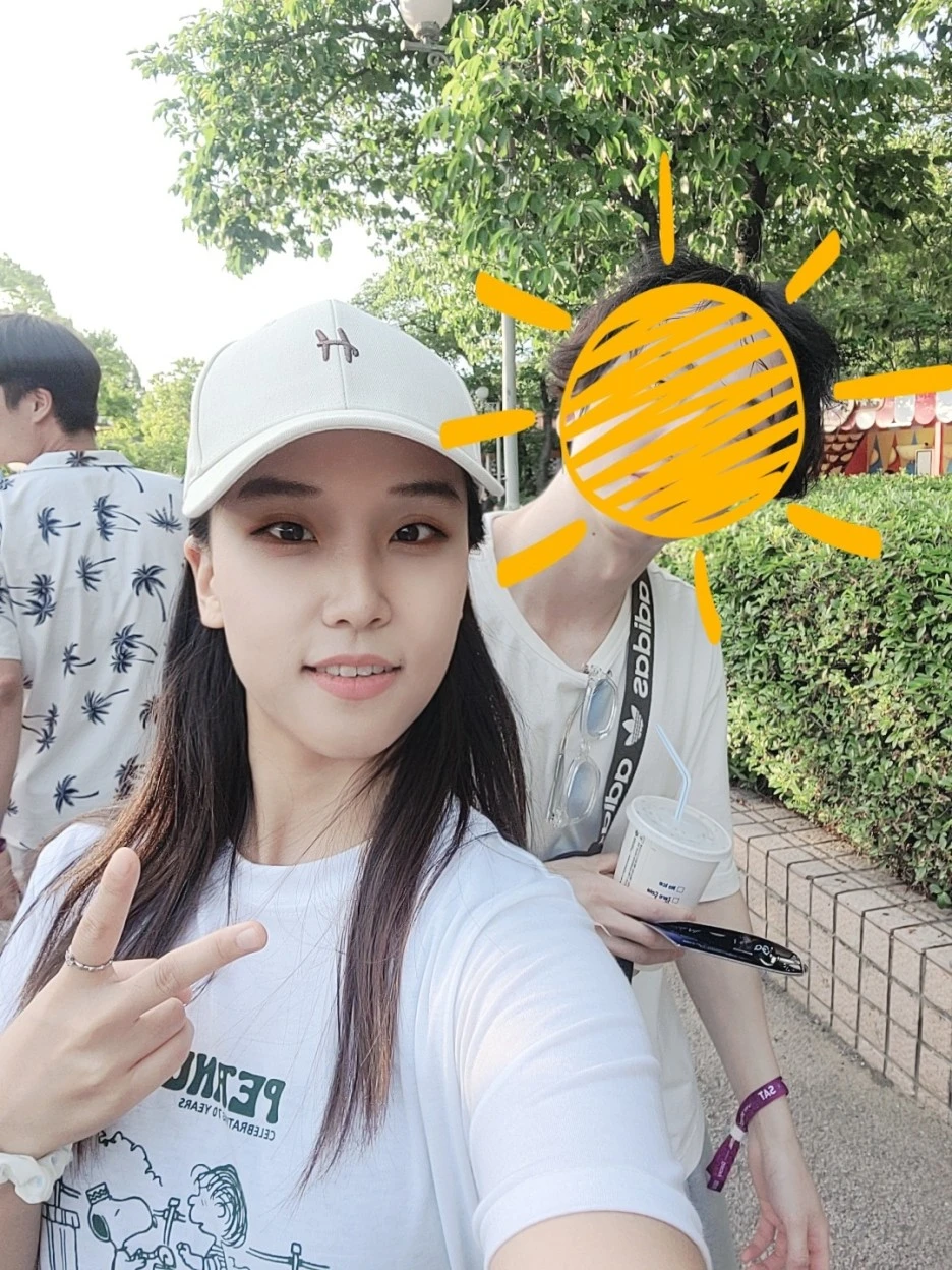 KakaoTalk_20230604_005707835.jpg?type=w1