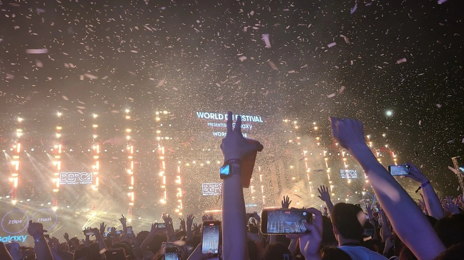 KakaoTalk_20230604_010030219.jpg?type=w1