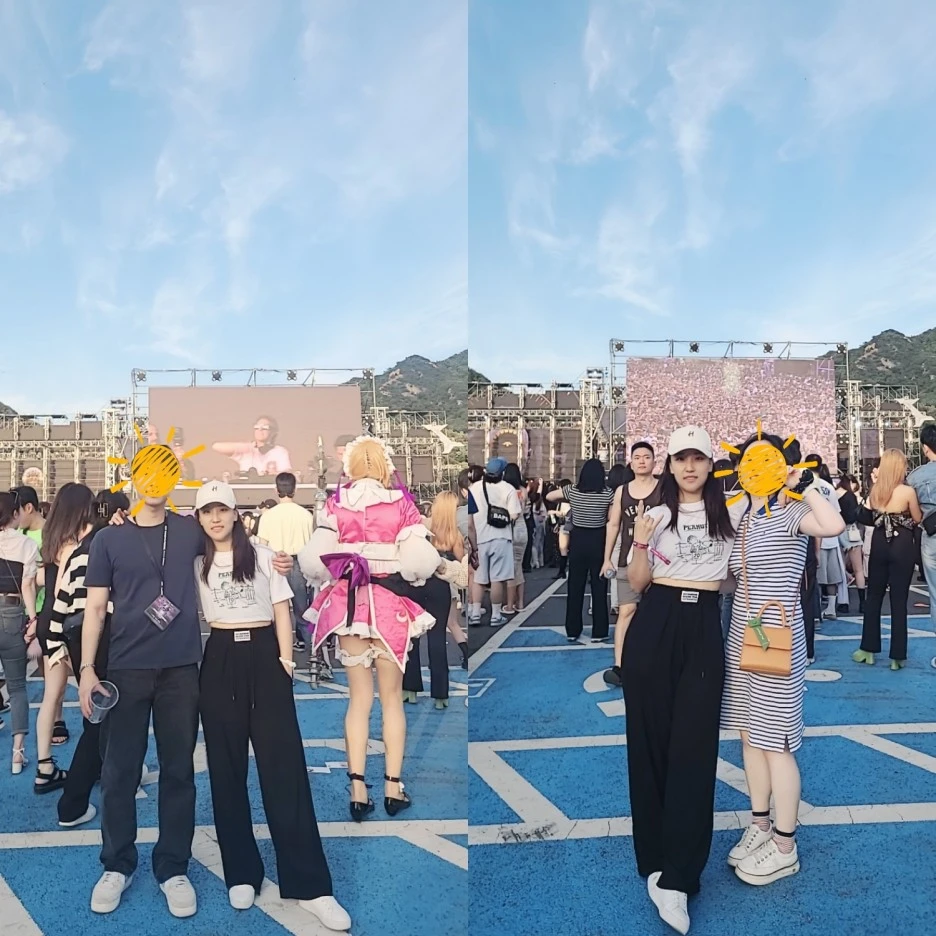 KakaoTalk_20230604_010252712.jpg?type=w1