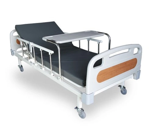 SE-8168b03a-035d-4d3a-89b6-92f95f987fb0.jpg?type=w1