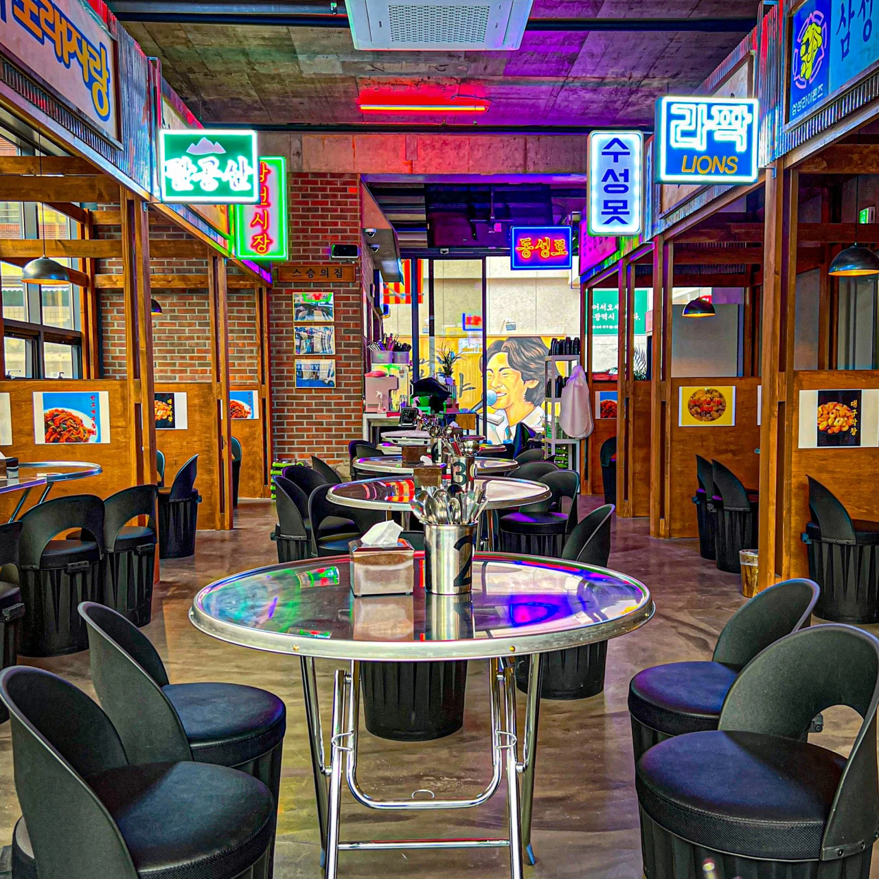 워너비대구_1.jfif