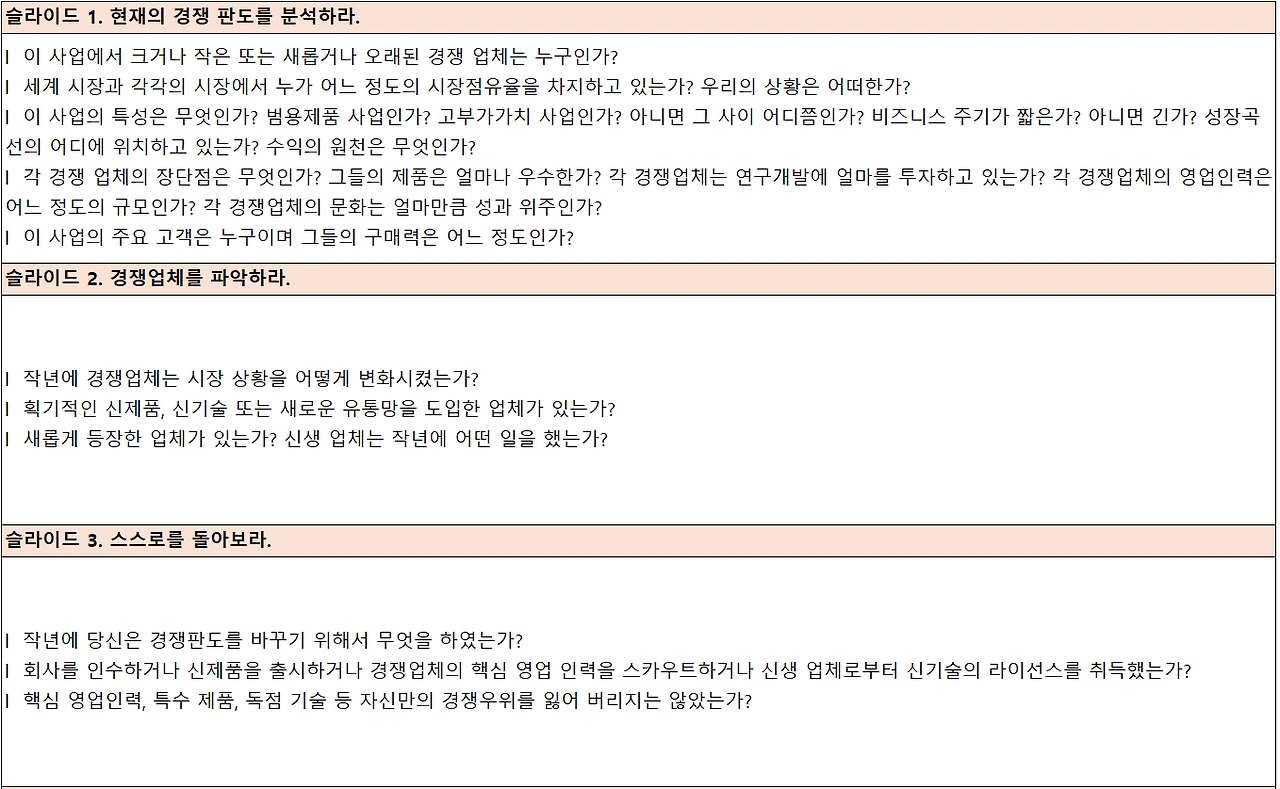 5장슬라이드_1.PNG