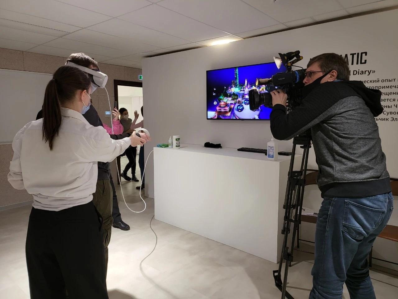 KakaoTalk_Photo_2021-11-18-20-04-53 009.jpeg