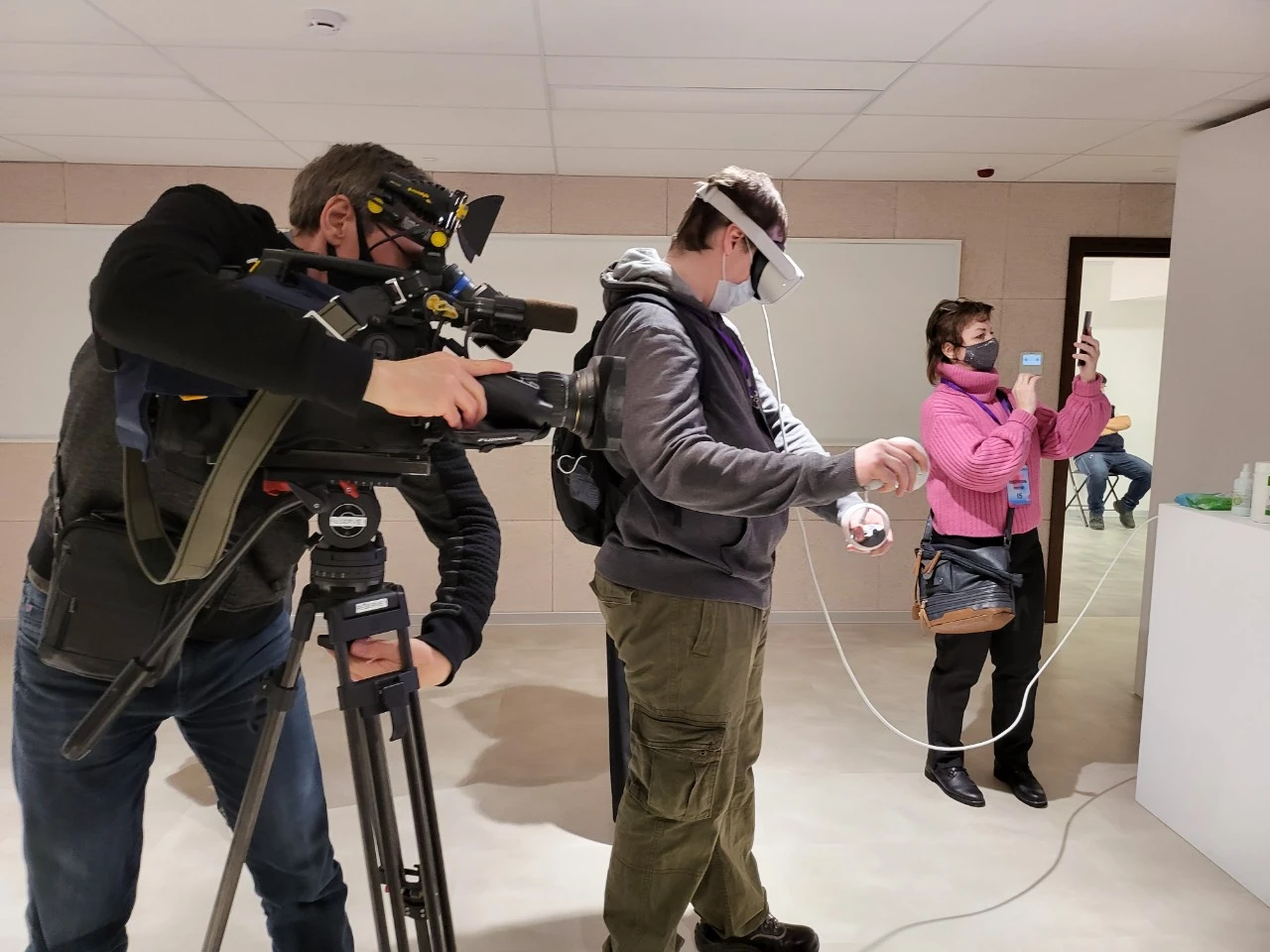 KakaoTalk_Photo_2021-11-18-20-04-55 010.jpeg