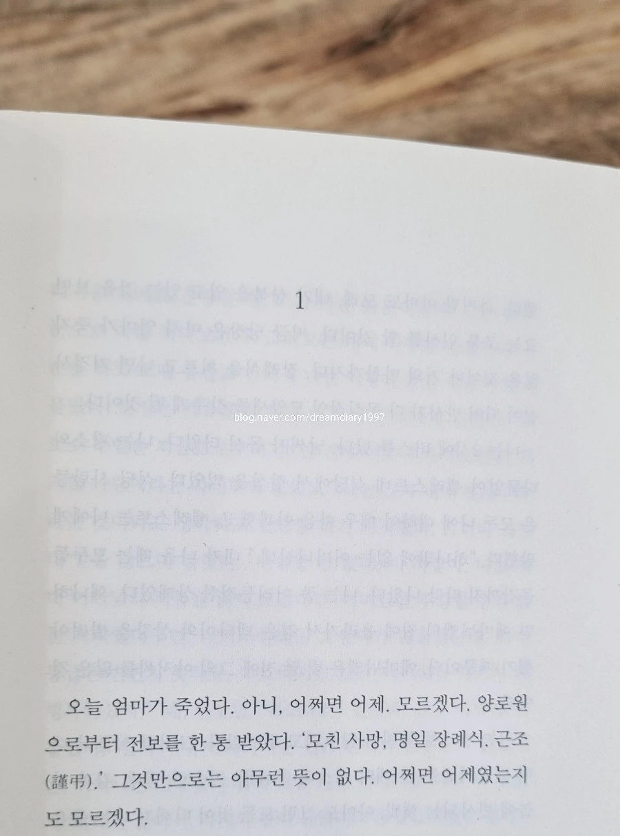 1701846833504.jpg?type=w1