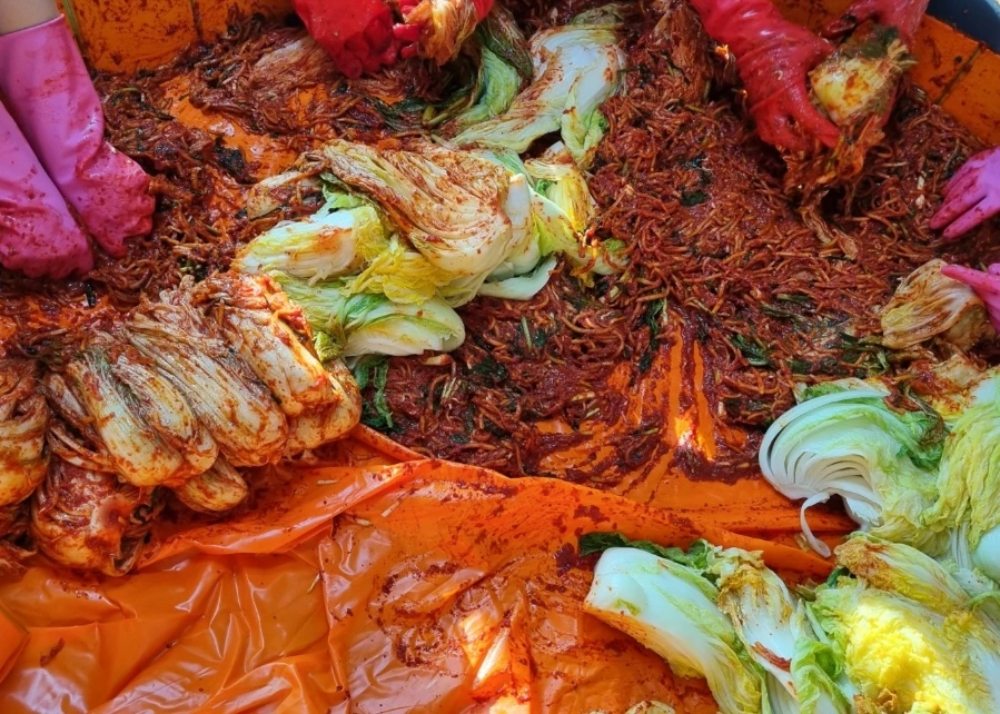 1700619429199.jpg?type=w1