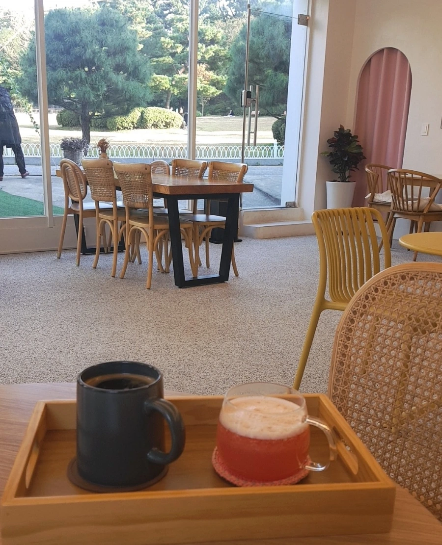 1666476312790.jpg?type=w1