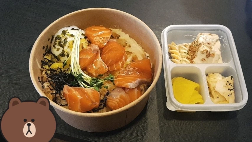 1666478481755.jpg?type=w1