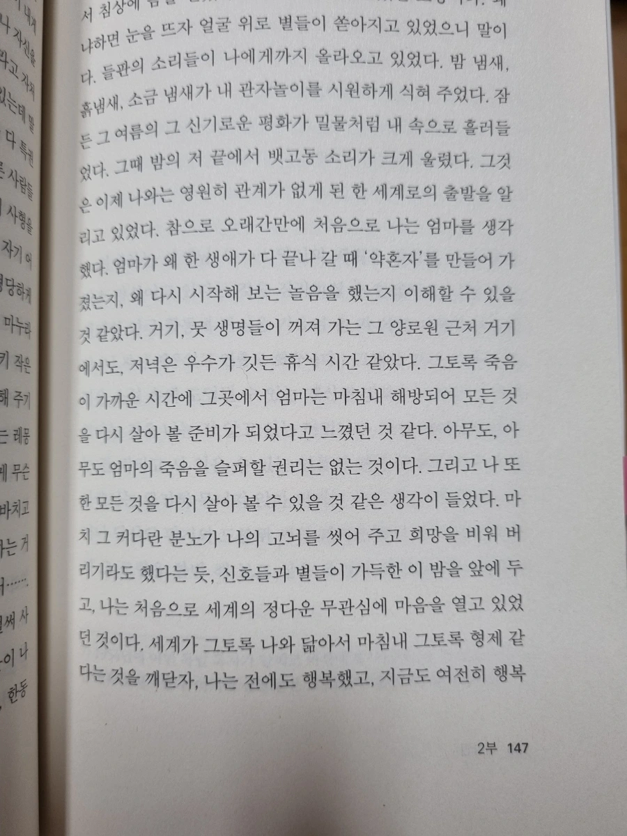 se%EF%BC%BFone%EF%BC%BF20231205%EF%BC%BF190403%EF%BC%BFa.jpg?type=w1