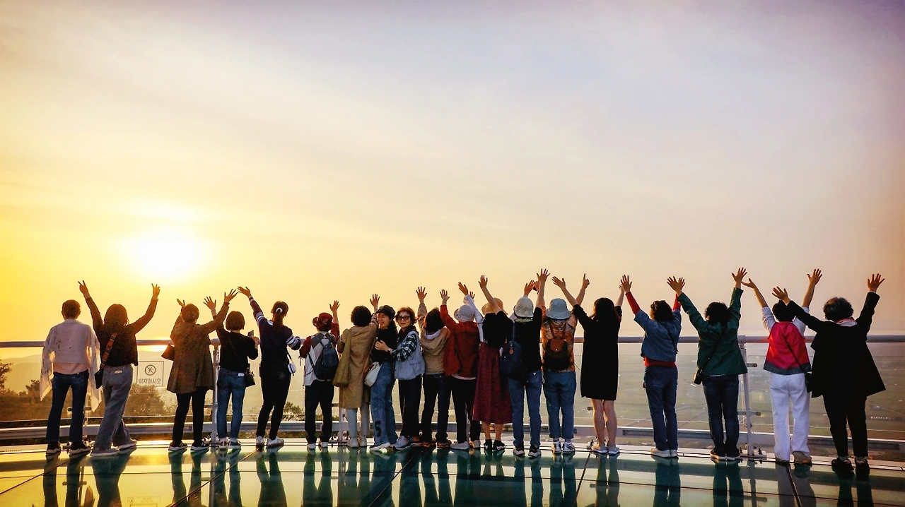 f7d56c04a1ba9b296dd3dc95907b442eab3a3cc8.jfif