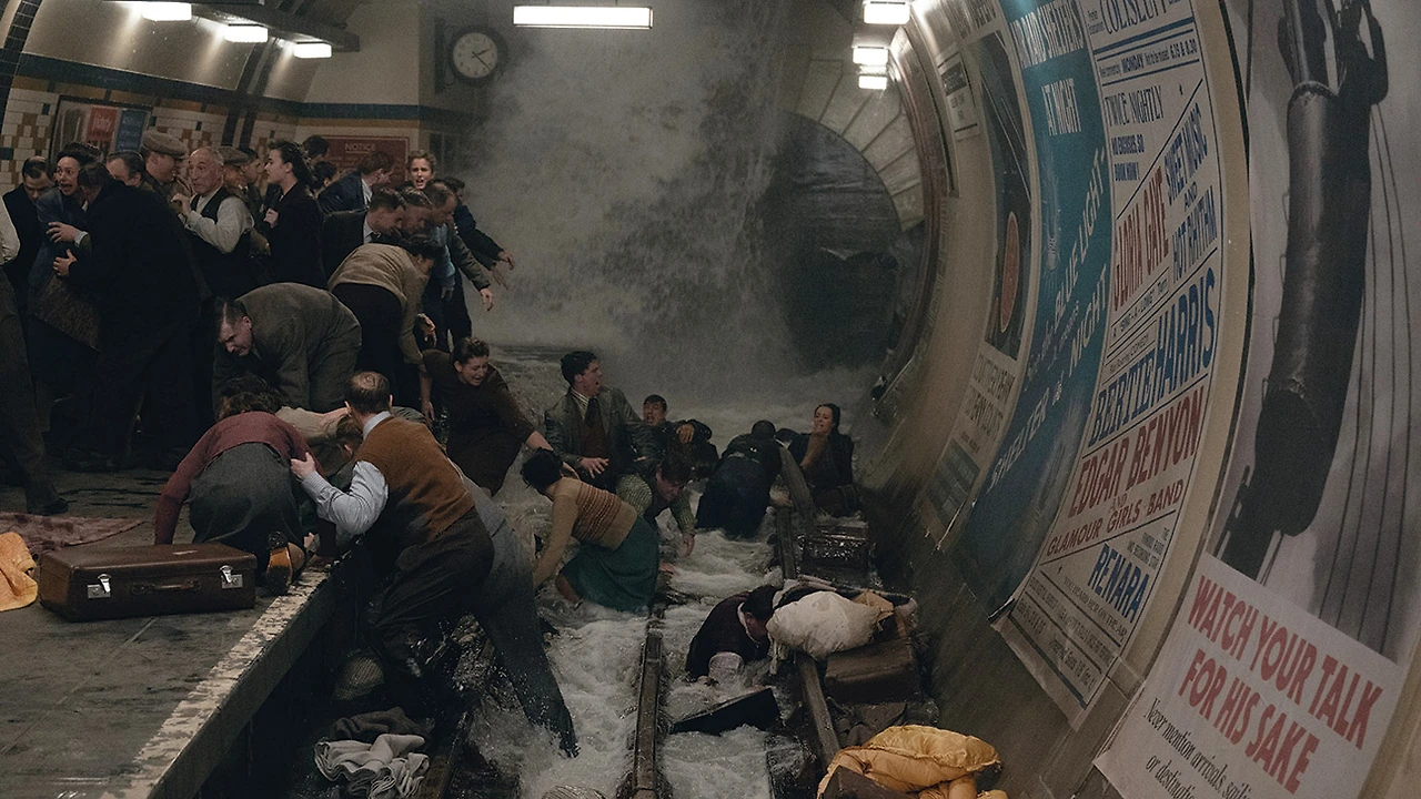 Blitz_Feature_08624F-brighten-H-2024.jpg?w=1296&h=730&crop=1