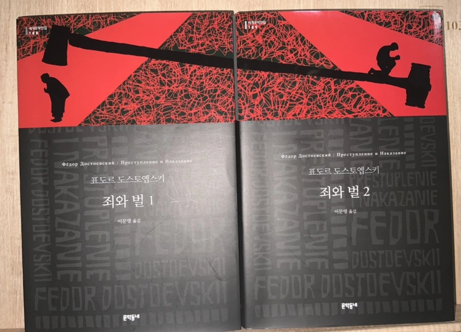 IMG_0289.jpg?type=w966