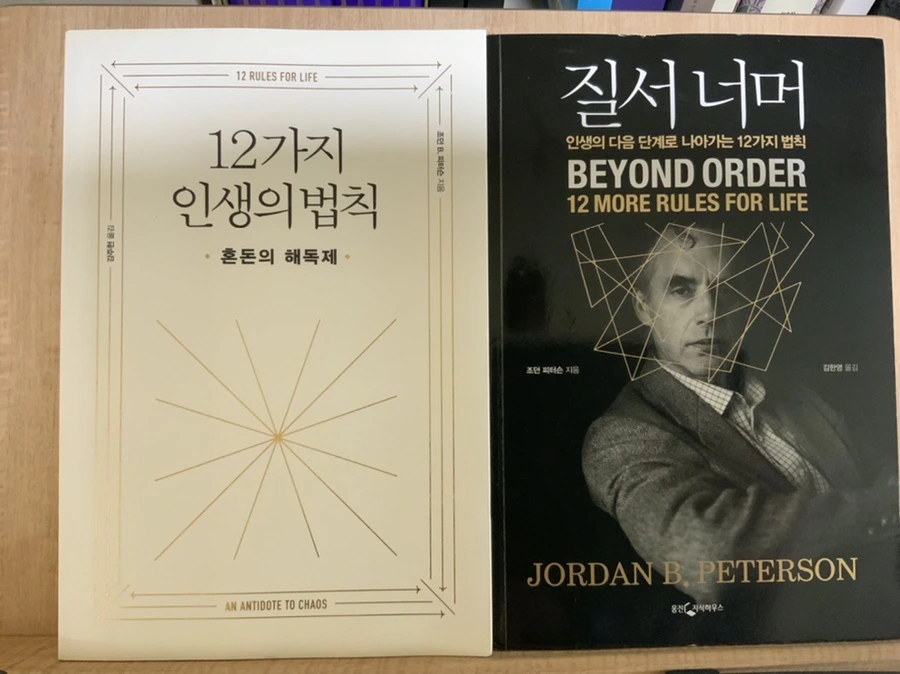 IMG_0291.jpg?type=w966