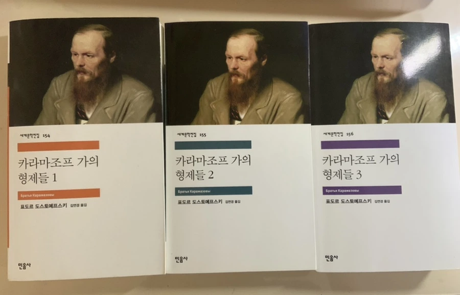 IMG_0280.jpg?type=w966