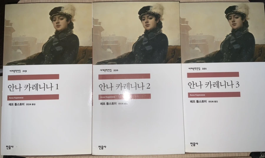 IMG_0329.jpg?type=w966