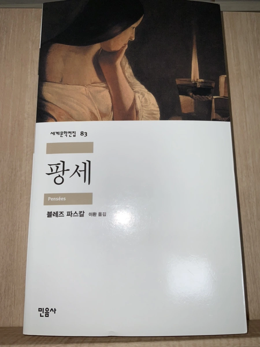 IMG_0337.jpg?type=w966