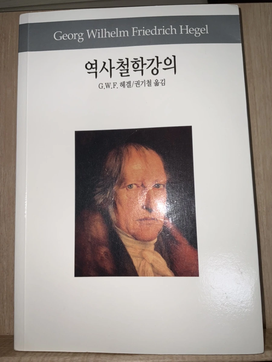 IMG_0312.jpg?type=w966