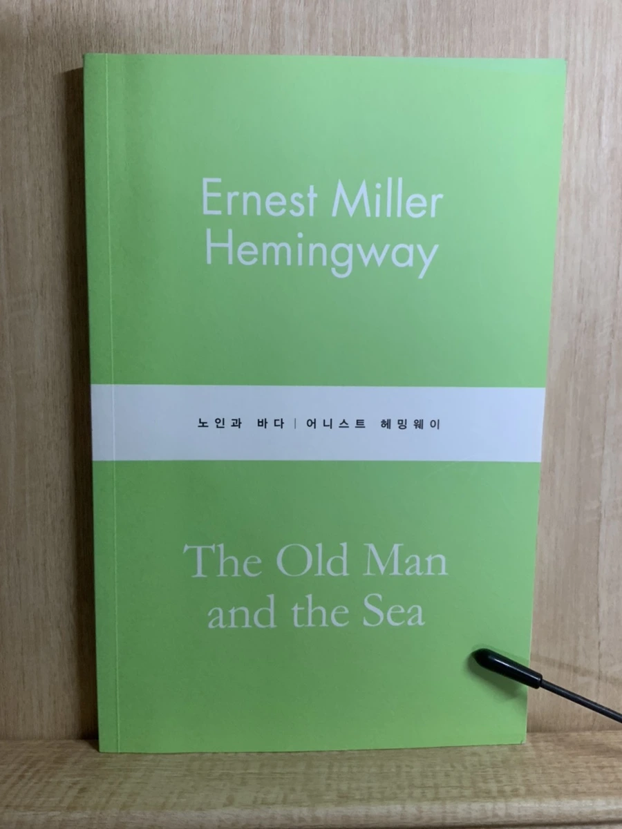 IMG_0383.jpg?type=w966