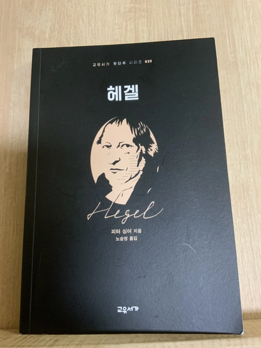 IMG_0346.jpg?type=w966