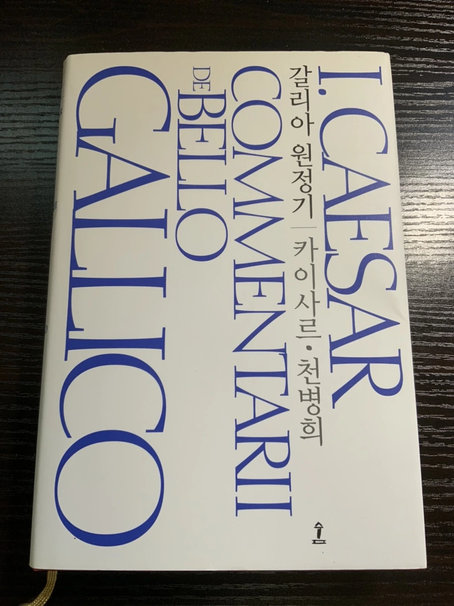 IMG_0398.jpg?type=w966