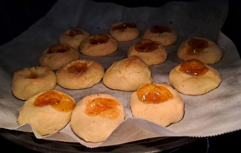 SE-1f2f6edc-7272-4665-acf5-91024f371e4d.jpg?type=w773