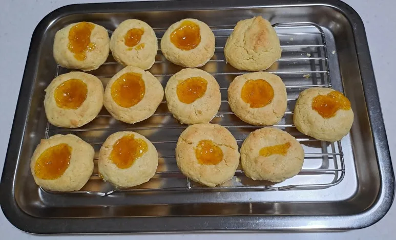 SE-6b5f81da-6c0a-4431-8d40-be62206ef150.jpg?type=w773