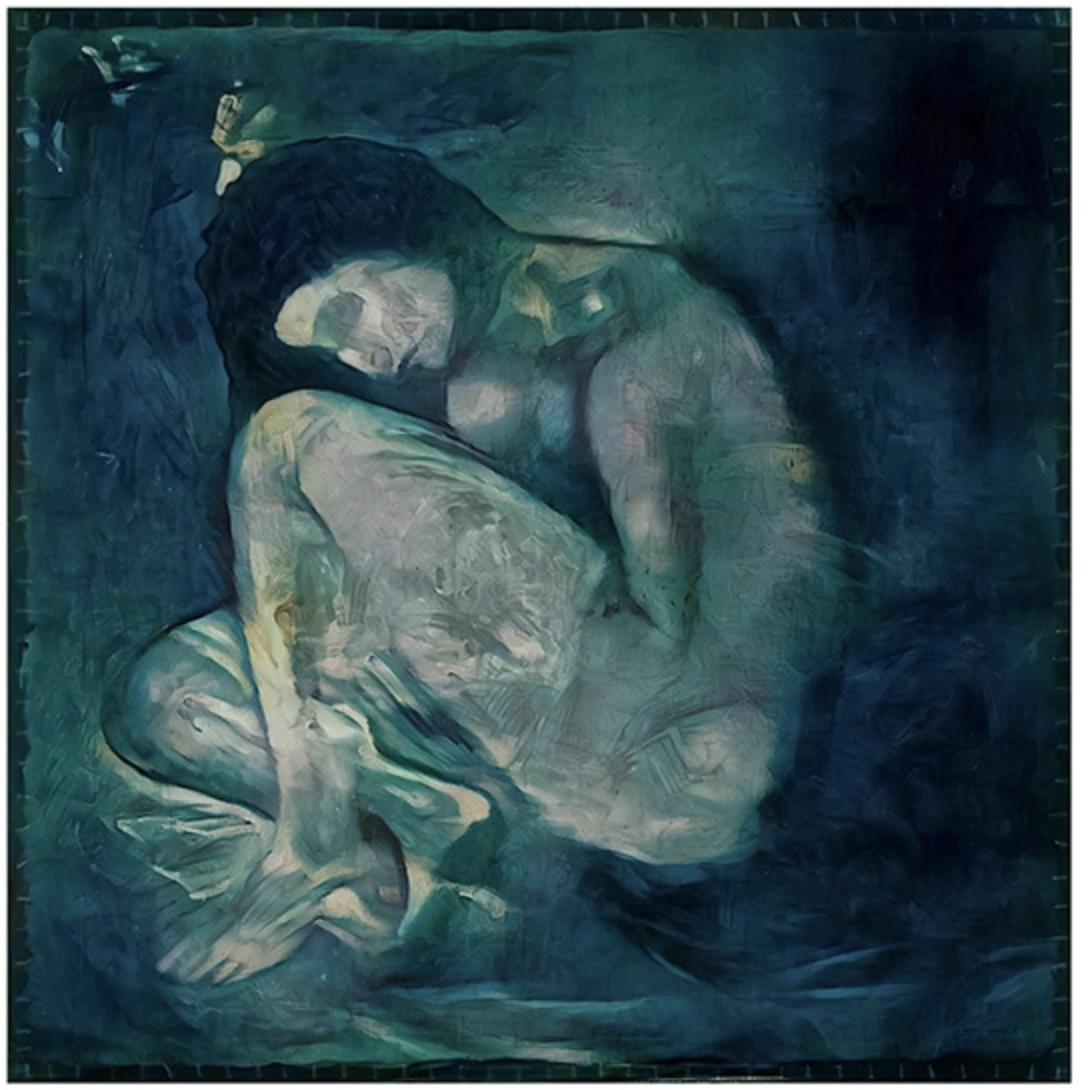 Bildschirmfoto_2021-10-18_um_8.40.33_PM.png?type=w1200