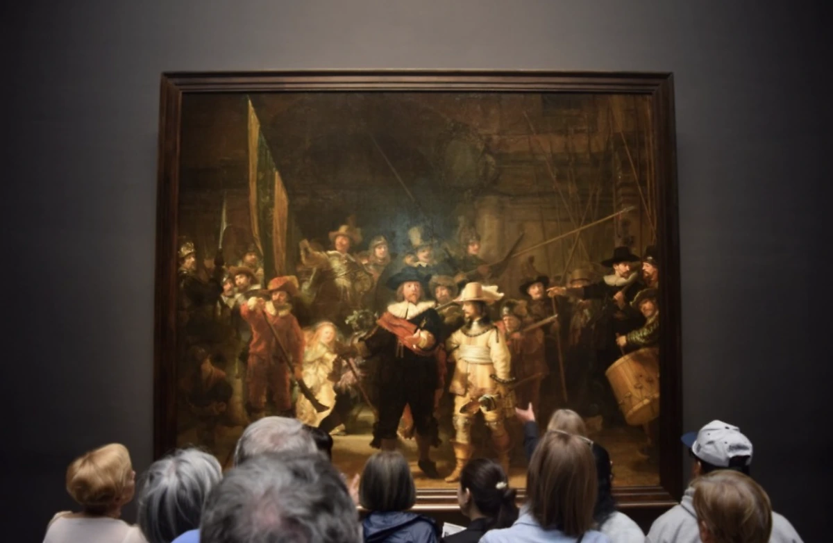 Bildschirmfoto_2021-11-24_um_11.02.41_PM.png?type=w1200